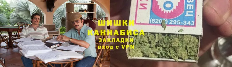 Шишки марихуана SATIVA & INDICA  что такое   Холм 